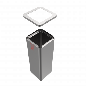 BERNINA SST-stainless-steel-special-design-recycle-bin-15