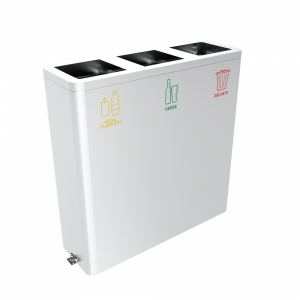 BERNINA SST-stainless-steel-special-design-recycle-bin-17