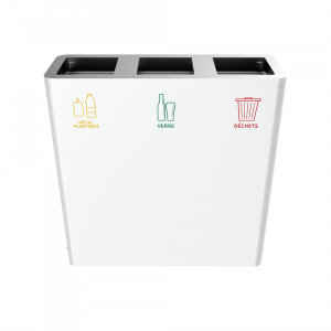 BERNINA SST-stainless-steel-special-design-recycle-bin-18