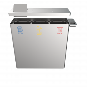 BERNINA SST-stainless-steel-special-design-recycle-bin-22