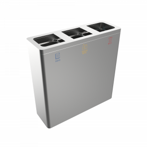 BERNINA SST- modern design recycle bin station_10
