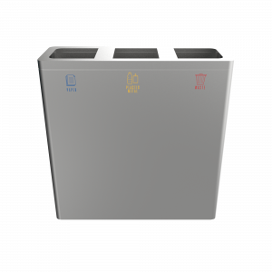 BERNINA SST- modern design recycle bin station_11