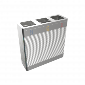 BERNINA SST- modern design recycle bin station_7