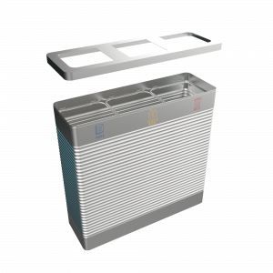 BERNINA SST- modern design recycle bin station_9