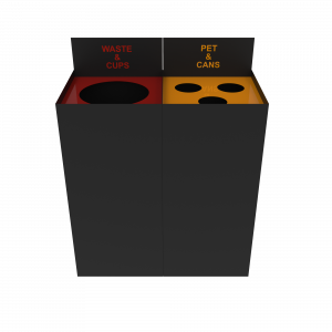 MEDELE PC_sheet-metal-modern-recycle-bins_16