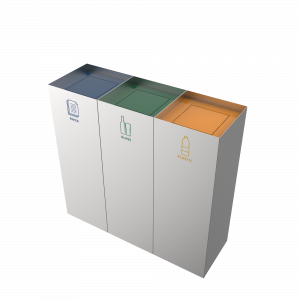 MEDELE-stainless-steel-modern-frame-recycle-bins-14