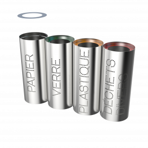 MUNDIN SST - stainless steel modern concept recycle bins_19