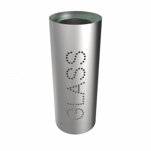 MUNDIN SST - stainless steel modern concept recycle bins_9