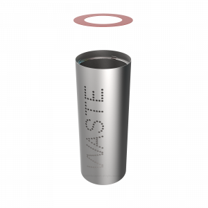 MUNDIN SST - stainless steel modern concept recycle bins_13