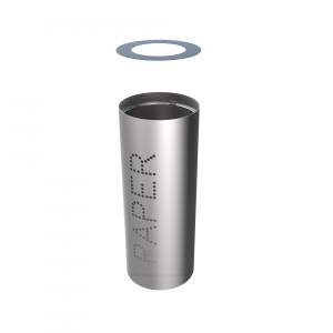 MUNDIN SST - stainless steel modern concept recycle bins_15