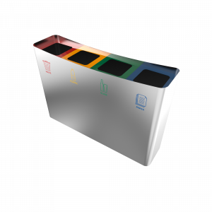 MEDUSA SST - simple recycling bin solution_11