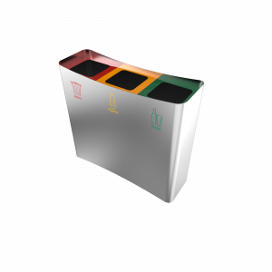 MEDUSA SST - simple recycling bin solution_3
