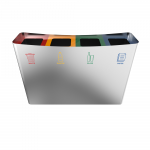 MEDUSA SST - simple recycling bin solution_9