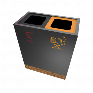 TACORA PC-ingenious_wood_powder_coated_metal_recycling_bin_18