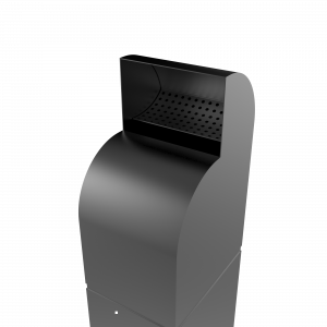 LUNA PC moderni pelti tuhkakuppi_3