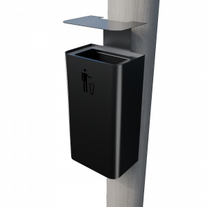 ZENIPOLE PC_mountened pole trash bin_1.pngZENIPOLE PC_mountened pole trash bin_2.pngZENIPOLE PC_mountened pole trash bin_3.pngZENIPOLE PC_mountened pole trash bin_2