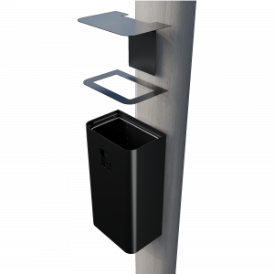 ZENIPOLE PC_mountened pole trash bin_1.pngZENIPOLE PC_mountened pole trash bin_2.pngZENIPOLE PC_mountened pole trash bin_3.pngZENIPOLE PC_mountened pole trash bin_3
