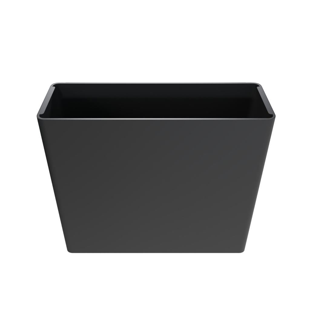 PetalSteel Planter_www.binsignia.com_1