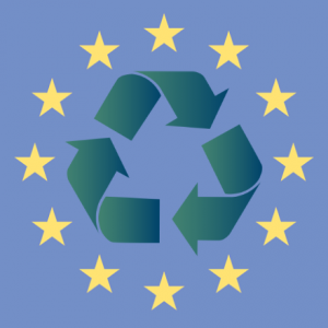 EU_recycling_regulations