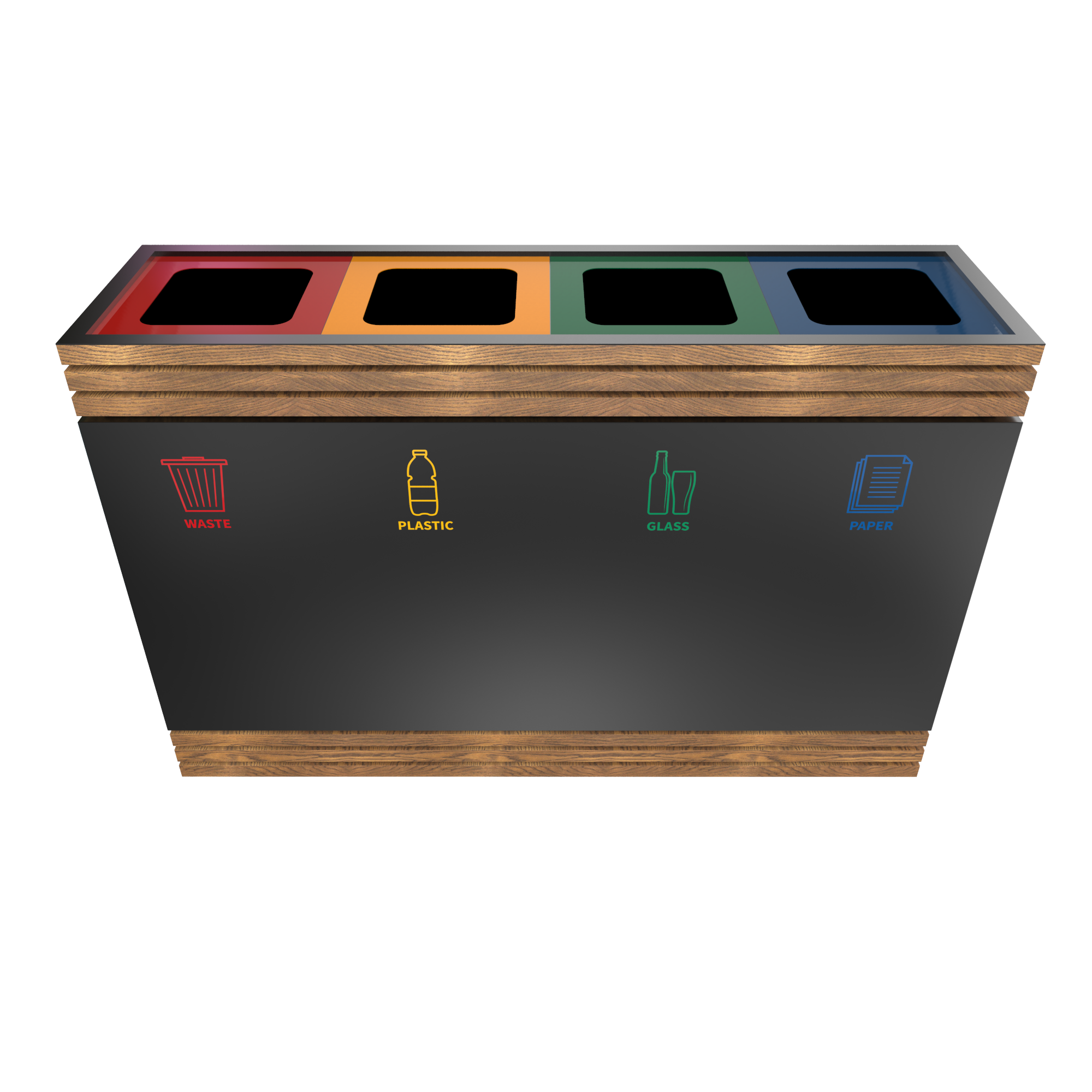 https://www.binsignia.com/wp-content/uploads/2018/01/BREND-PC-elegant_powder_coated_metal_recycling_bin_5.png